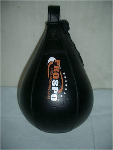 Manufacturers Exporters and Wholesale Suppliers of Speed Ball Jalandhar Punjab